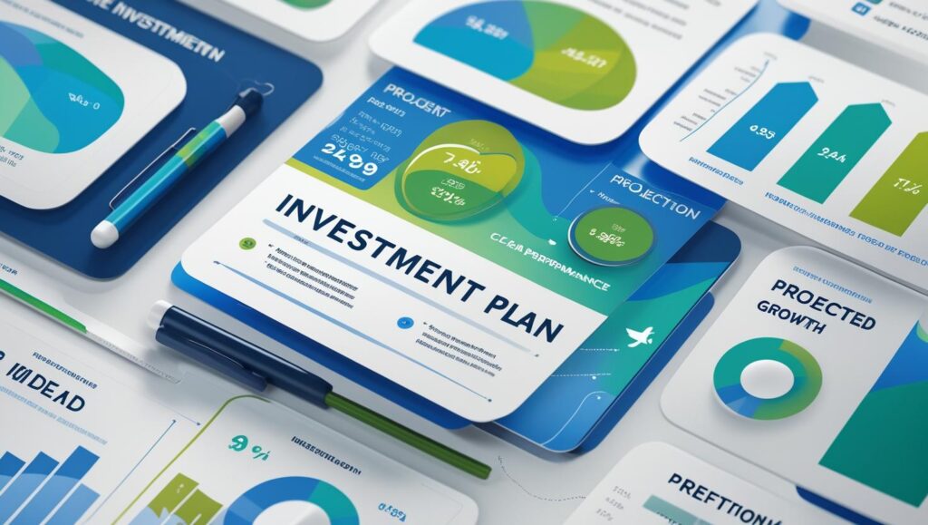 Investment Tips