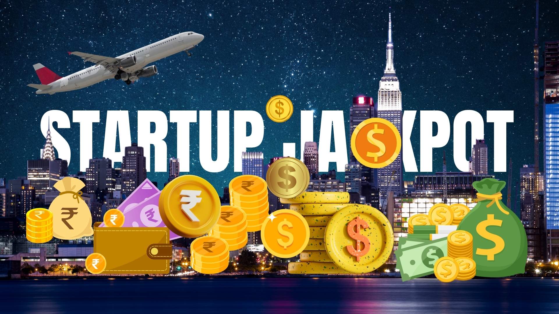 Business ideas for Beginners